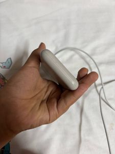 Samsung Powerbank Like New 10,000 Mah