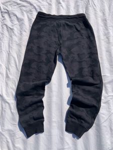 calvin klein trouser