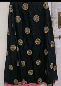 Elegant Ethnic lehenga choli