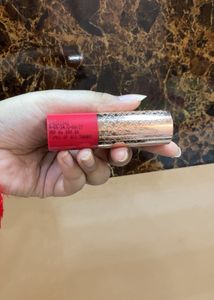 Kay Beauty House Full Lipstick