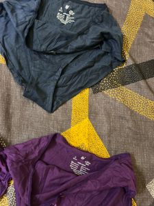 Fig Set of 4