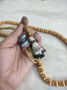 New Jewellery