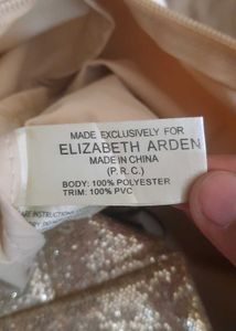 new branded Tote Bag