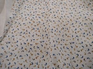 Men Shirt