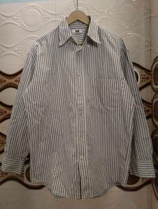 Uniqlo U Collection Shirt