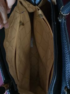 Handbag