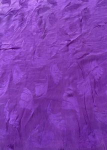 Jaipuri Dupatta