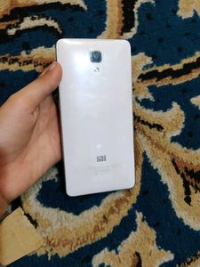 Mi Phone