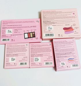 Combo of Popxo 5 Products