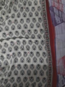 Jaipur Suit