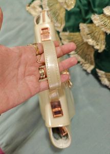 Ted Baker Handbag