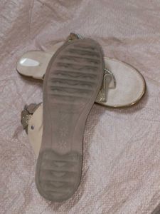 Stylish Flats &amp; Sandals