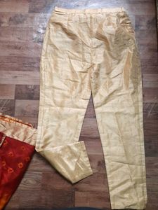 Tie N Dye Elegant Kurta Set 🤩