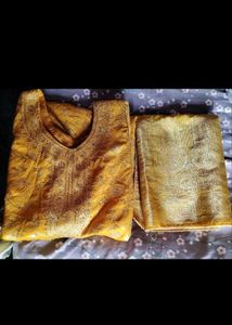 ETHNIC SUITS SET OF 5