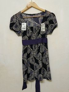 Trendy New Multicolour Top For Women