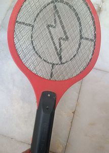 Mosquito Net