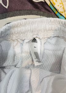 🇦🇺 Adidas Imported Joggers