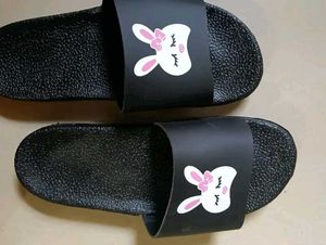 Girls Slipper ✨ High Demand 🔥 Limited Time Sale ⏰