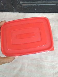 💢Food Storage Containers Set Of 6💢