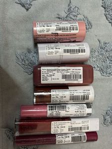 Zudio Makeup Bundle