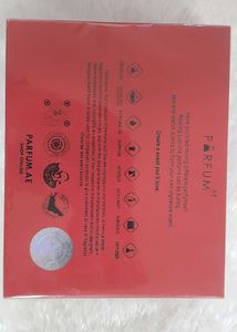 🇦🇪 IMPORTED 2 Kings Perfume - 100ml sealed pack