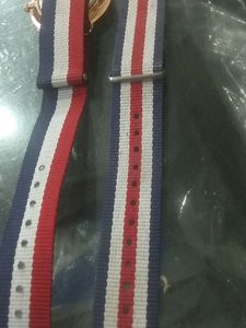 Perfect Watch For Unisex You Got