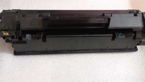 hp laserjet CE278AC Printer Cartridge