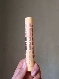 Maybelline Bubble Mascara