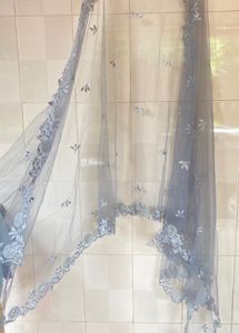 Net Party  Shwal For Dhavani , As Hijab Etc