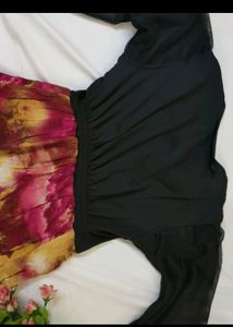 Brand New Gown 30 Off On Shipping