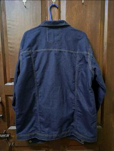H&amp;M Hoodie And Jacket Combo Offer