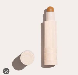Sunnies Face Multi Stick
