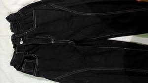 Urbanic Jeans