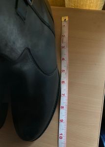 SAN MARINA Knee High Boots