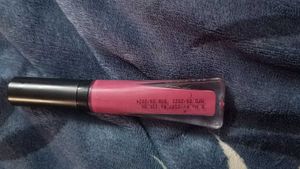 Blue Heaven Hype Weightless Liquid Matte Lipstick