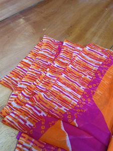 3 Combo 🆕 Stole Never Used Stoles