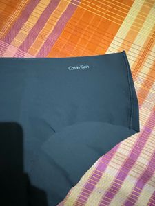 Calvin Klein womens Hipster