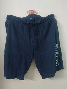 teamspirit shorts free size men