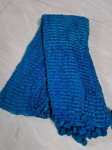 Dupatta For Daily Use
