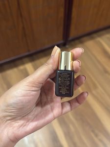 Estee Lauder Night Repair Serum