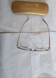 Stylish Express Optical Glasses