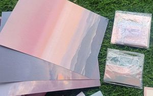 ✨Pink Journaling Kit✨