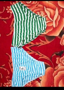 Penty Women Girls