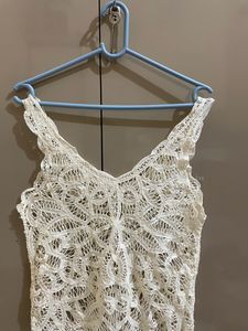 New Top