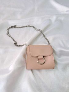 Miniso Cute Crossbody Bag