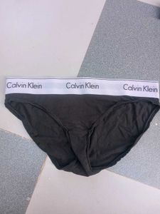 kelvin klein pantry
