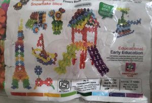 Puzzle Game For Kids