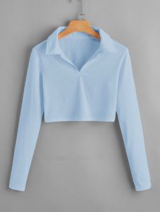 🔥 Winter full sleeves ribbed top 🔥