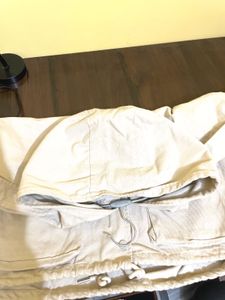 MEN FANCY JACKET