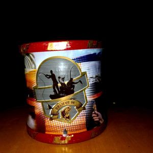 Monofil Gold Original